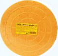 Tortové oblátky guľaté 120g / 1,99 € s DPH